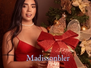 Madissonbler
