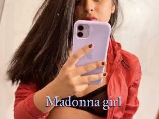 Madonna_girl