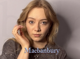 Maebanbury