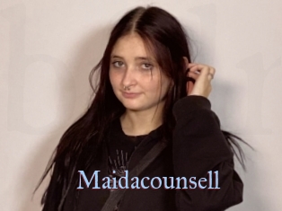 Maidacounsell
