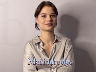 Maidadrudge