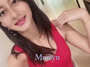 Maiilyn