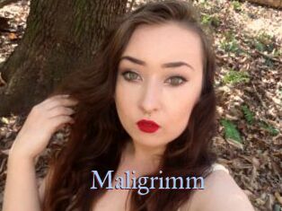 Maligrimm
