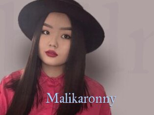 Malikaronny