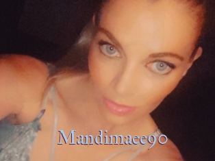 Mandimaee90