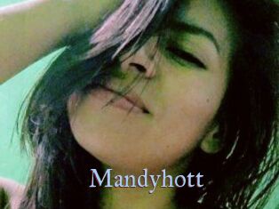 Mandyhott