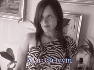 Marcela_reyni