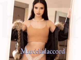 Marceladaccord
