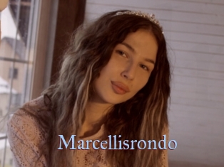 Marcellisrondo