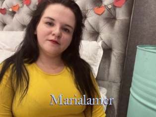 Marialamer