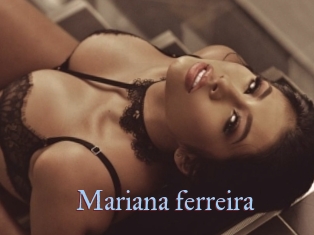 Mariana_ferreira