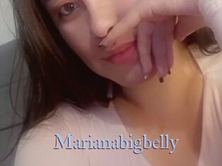 Marianabigbelly