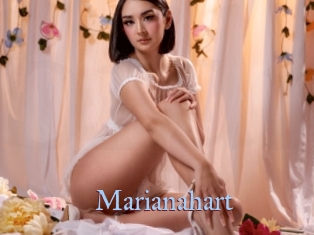 Marianahart