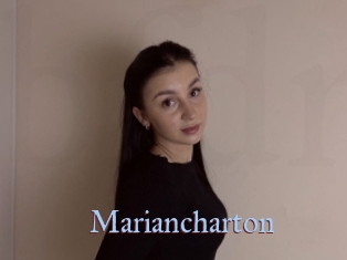 Mariancharton
