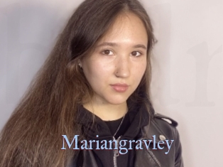 Mariangravley