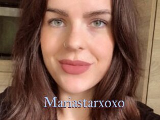 Mariastarxoxo