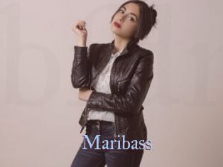 Maribass