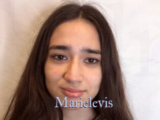 Marielevis