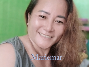 Mariemar