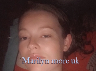 Marilyn_more_uk