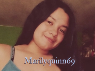 Marilyquinn69