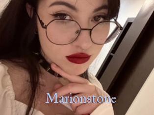 Marionstone