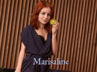Marisaline