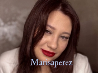 Marisaperez