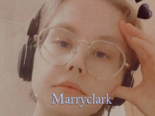 Marryclark