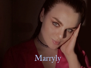 Marryly