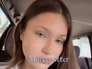 Marrypotter