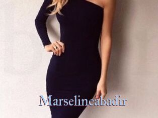 Marselineabadir