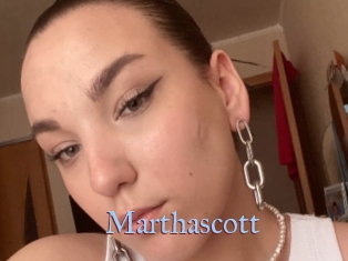 Marthascott