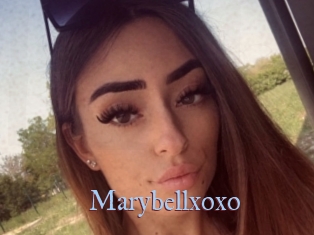Marybellxoxo