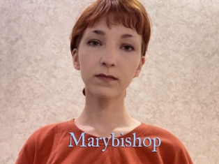 Marybishop