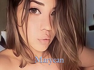 Marycan