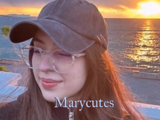 Marycutes