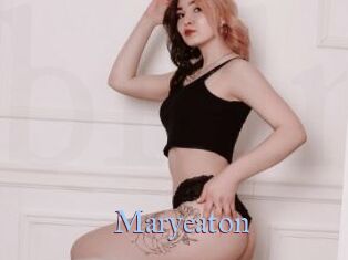 Maryeaton