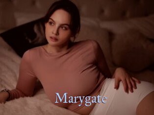 Marygate