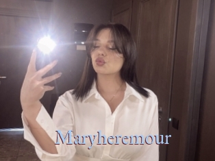 Maryheremour