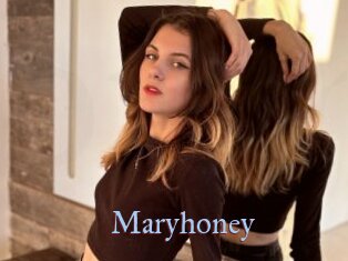 Maryhoney