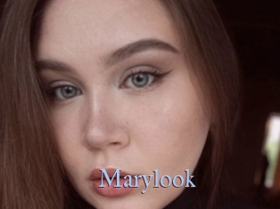 Marylook