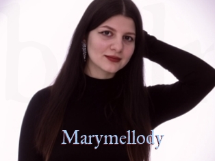 Marymellody