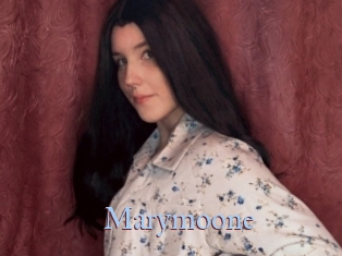 Marymoone
