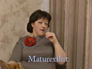 Maturexflirt
