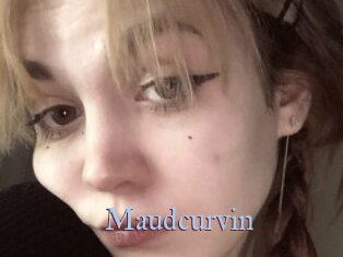 Maudcurvin