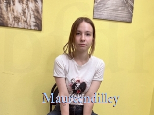 Maureendilley