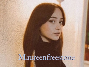 Maureenfreestone