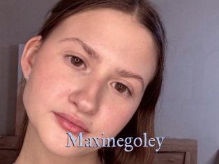 Maxinegoley