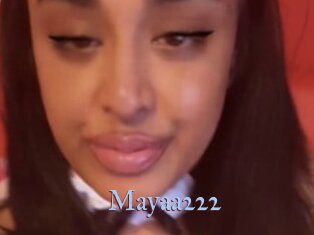 Mayaa222